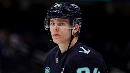 Kauppa Krakeniin oli Kakon kauden käännekohta