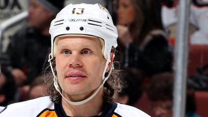 olli jokinen
