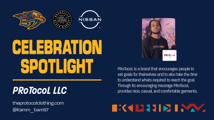 CelebrationSpotlight-digital_2-4_2568 x 1444_04