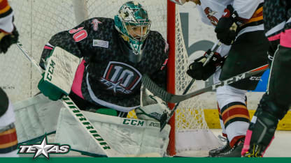 TexasStars_DesRosiers