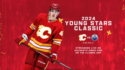 CS_YoungStars_Posters_16x9 vs EDM