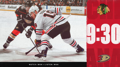 hype-graphic-16x9-1205-no-logo (1)