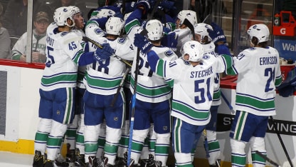 canucks_011418a