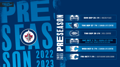 2223JETS006-01_Preseason-Announcement_2568x1444_v5[99]