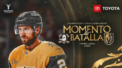 Informe de patinaje matutino: 8 de noviembre de 2025