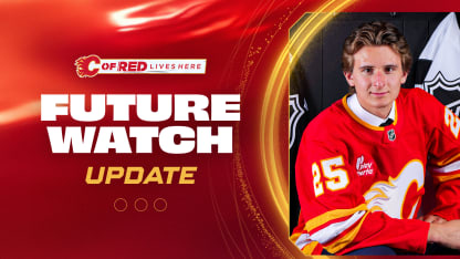 FutureWatch - 2x1