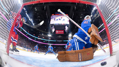 Slafkovského tečka