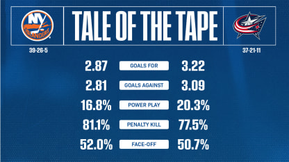 2526_TaleOfTheTape_Home_1920x1080