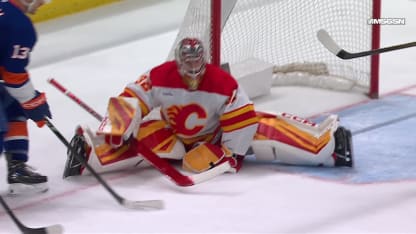 Wolf vole Schaefer sur le retour