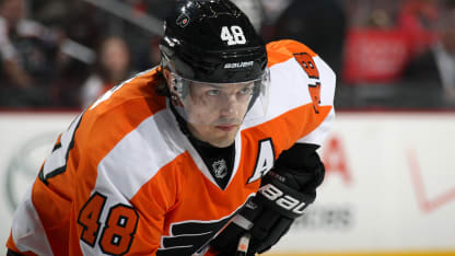 Briere