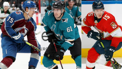 ranta, hatakka, lundell