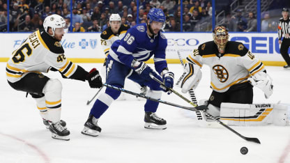 bruins lightning mw 0227