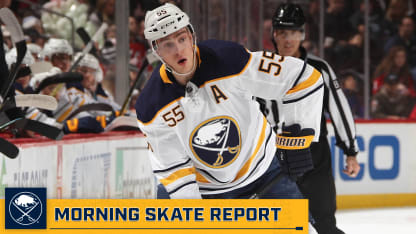 021919_Ristolainen_MS