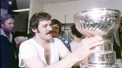 Parent 1975 Cup