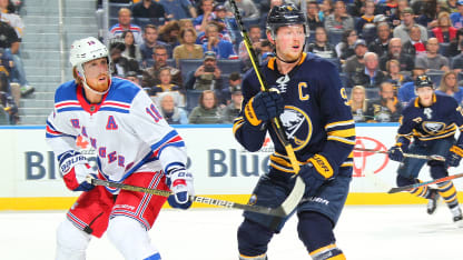 Staal-Eichel 2-15