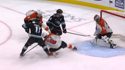 Keller nets the equalizer late