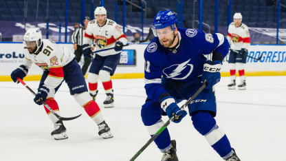 GettyImages-1302367511