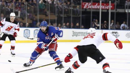 GettyImages-1131809545