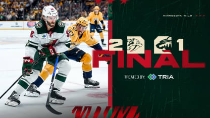 041126_Final_1920x1080