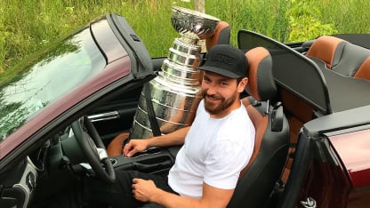 Kempny brings Cup home to Czech Republic