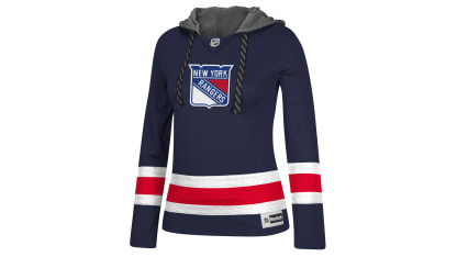 Rangers-womens-hoodie 12-7