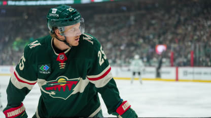 GettyImages-2208893621