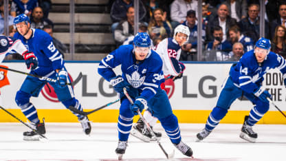 GettyImages-1182968457