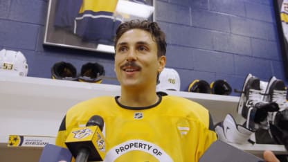 Development Camp: Andrew Gibson