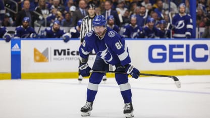 GettyImages-1470860583