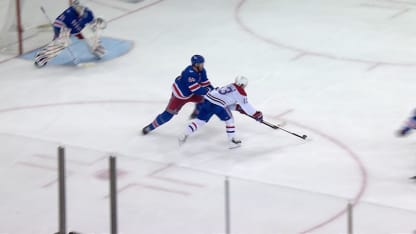 Top 10 Plays of the Week