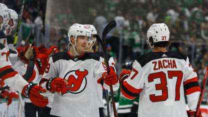 GettyImages-1239922164