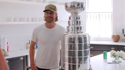 dierks_cup_blues_16x9