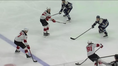 Gritsyuk l'égalise avec un laser