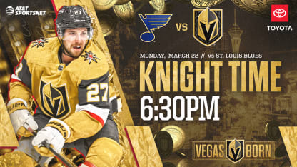 VGK21_0322_STL_WEB-Email