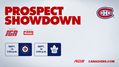 2025 Prospect Showdown: What you need to know