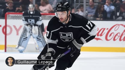 kovalchuk-badge-Lepage