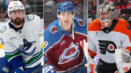 Česká hvězda osmého týdne Martin Nečas