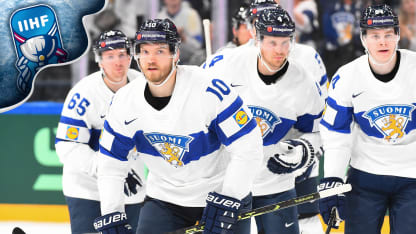 cms-20230513-world-championship-finland-armia