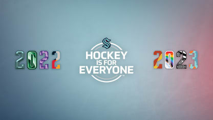 2022 23 hockey is for everyone jerseys