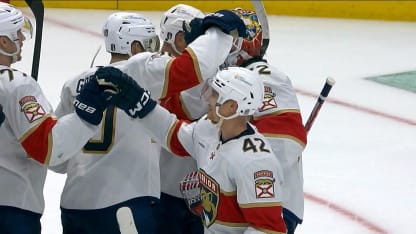 NHL Now: Lead with our Best