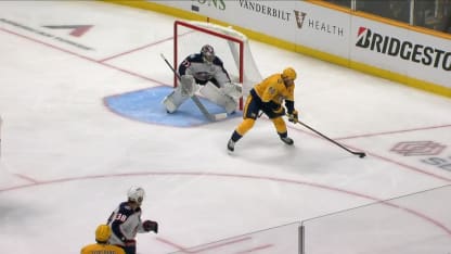 O'Reillys schönes PPG