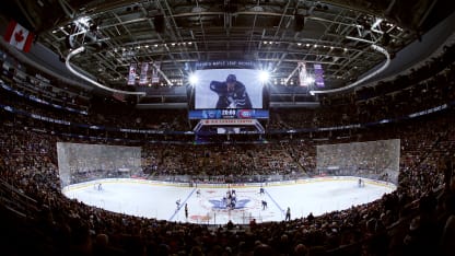 GettyImages-612077344