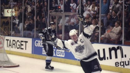 Gretzky-93-TDIH 1-6