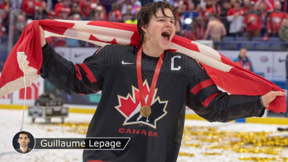Barrett-Hayton-champion-badge-Lepage