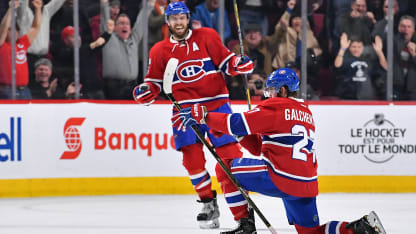Galchenyuk_Weber