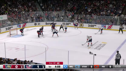 Balado 21 février - test 2