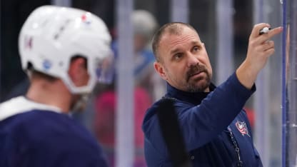 GettyImages-1244459266