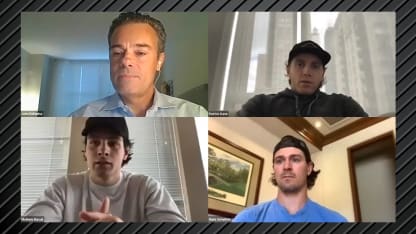 380d5ade-869e-4213-b204-6fecd1deeb65