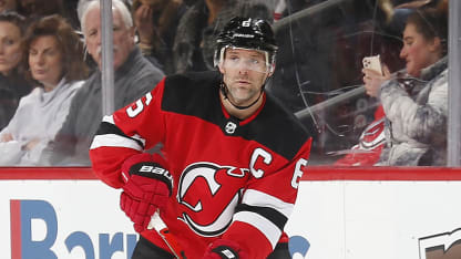andy greene