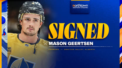 Geertsen_Web